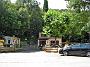 013 La Colle-sur-Loup